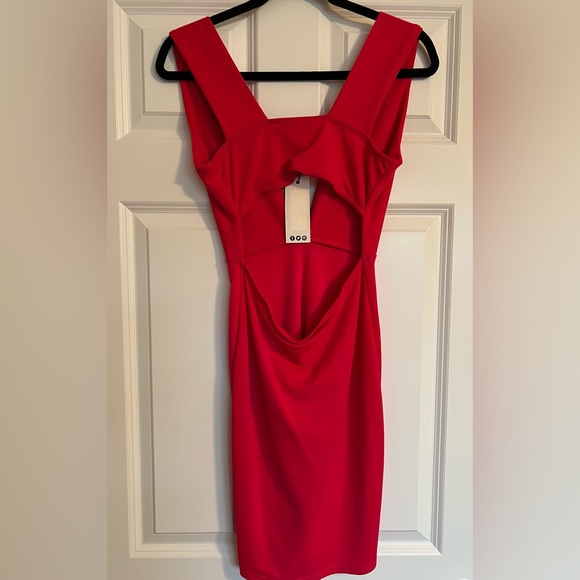 Boohoo Dress - Picture 5 of 7